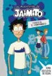 AudioLibro Locura en el Campamento (Las Aventuras de Jaimito 2) de Little Johnny