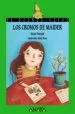 AudioLibro Los Cromos de Maider de Itziar Pascual