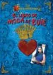 AudioLibro Los Descendientes 2. el Libro de Moda de Evie de Varios Autores