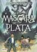 AudioLibro Magisterium 4: La Mascara de Plata de Cassandra Clare