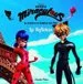 AudioLibro Miraculous. les Aventures de Ladybug. la Reflekta de Varios Autores