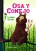 AudioLibro Osa y Conejo 2 :La Pelma del Nido de Julian Gough
