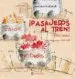 AudioLibro ¡Pasajeros al Tren! (Educacion Mindfulness) de Maria Canals