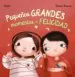 AudioLibro Pequeños Grandes Momentos de Felicidad de Mabe