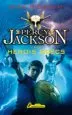 AudioLibro Percy Jackson i els Herois Grecs de Rick Riordan