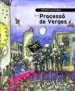 AudioLibro Petita Història de la Processó de Verges de Mariam Serra; Pilarin Bayés