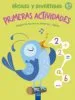 AudioLibro Primeras Actividades Faciles y Divertidas (5-7 Años) de Yoyo
