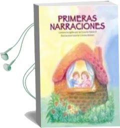 Descargar AudioLibro Primeras Narraciones de Varios Autores año 2017