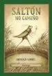 AudioLibro Salton no Camiño de Arnold Lobel
