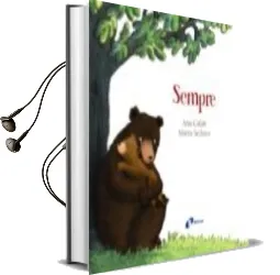 Descargar AudioLibro Sempre de Ana Galan año 2017