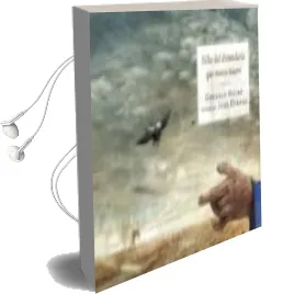 Descargar AudioLibro Silbo del Dromedario que Nunca Muere de Gonzalo Moure Trenor año 2017