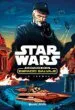 AudioLibro Star Wars: Aventuras en el Espacio Salvaje. la Trampa (Narrativa 2) de Varios Autores