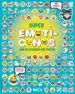 AudioLibro Súper Emoticonos de Varios Autores
