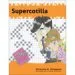 AudioLibro Supercotilla de Victoria A. Vazquez