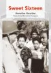 AudioLibro Sweet Sixteen (Català) de Annelise Heurtier