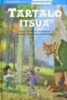 AudioLibro Tartalo Itsua de Varios Autores