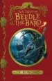 AudioLibro The Tales of Beedle the Bard de J.K. Rowling