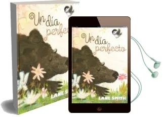 Descargar AudioLibro Un día Perfecto de Lane Smith año 2017