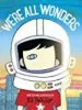 AudioLibro We re all Wonders de R.J. Palacio