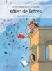 AudioLibro Xafec de Lletres de Noemi Fernandez Selva