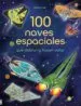 AudioLibro 100 Aviones de Papel que Doblar y Hacer Volar de Jerome Martin