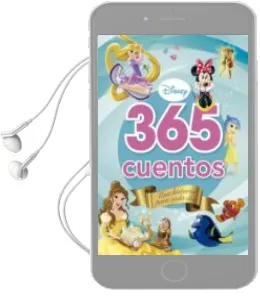 Descargar AudioLibro 365 Cuentos. una Historia para Cada dia de Varios Autores año 2017