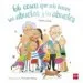 AudioLibro 66 Cosas que Solo Hacen las Abuelas y los Abuelos de Harriet Zifiert