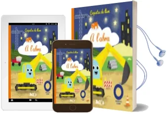 Descargar AudioLibro A la Obra (Cat) de Varios Autores año 2017