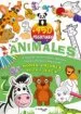 AudioLibro Animales de Varios Autores