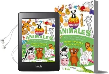 Descargar AudioLibro Animales de Varios Autores año 2017