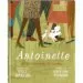 AudioLibro Antoinette de Kelly Dipucchio