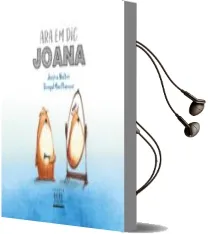 Descargar AudioLibro Ara em dic Joana (Valencià) de Jessia Walton año 2017