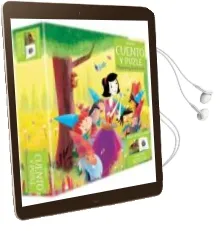 Descargar AudioLibro Blancanieves y los Siete Enanitos de Lesley Sims año 2017