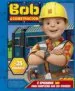 AudioLibro Bob el Constructor de Varios Autores