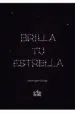 AudioLibro Brilla tu Estrella de Amaia Ugarte Zuloaga