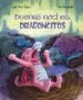 AudioLibro Buenas Noches, Dragoncitos de Leigh Ann Tyson