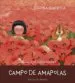 AudioLibro Campo de Amapolas ( soy ) de Begoña Ibarrola