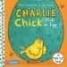 AudioLibro Charlie Chick Finds an egg (Charlie Chick 5) de Nick Denchfield