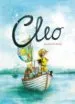 AudioLibro Cleo de Sassafras De Bruyn