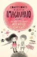 AudioLibro Confesiones de un Amigo Imaginario de Michelle Cuevas