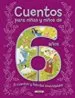 AudioLibro Cuentos para 6 Años de Varios Autores