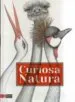 AudioLibro Curiosa Natura (Cat) de Florence Giraud