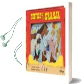 Descargar AudioLibro Desfile en la Granja de Thom Wiley año 2017