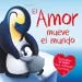 AudioLibro El Amor Mueve el Mundo de Varios Autores