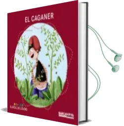 Descargar AudioLibro El Caganer de Varios Autores año 2017