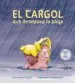 AudioLibro El Cargol que Detestava la Pluja de Elisabeth Duval
