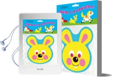 Descargar AudioLibro El Conillet de Varios Autores año 2017