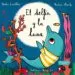 AudioLibro El Delfin y la Luna de Marta Canellas