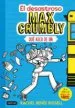 AudioLibro El Desastroso max Crumbly 1: Que Asco de dia de Rachel Renee Russell