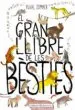 AudioLibro El Gran Llibre de les Besties de Yuval Zommer
